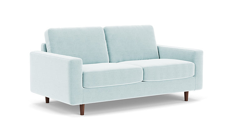 Oskar Loveseat