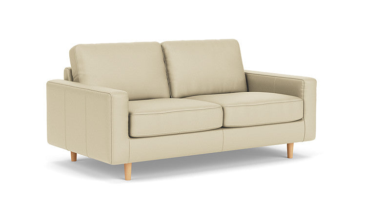 Oskar Loveseat