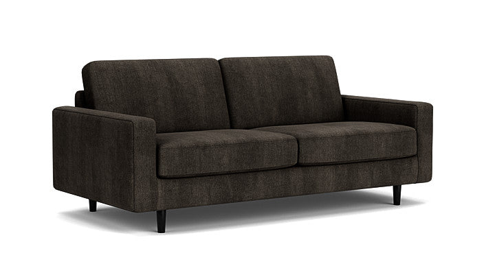 Oskar Apartment Sofa
