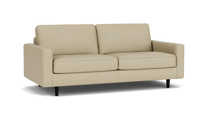 Oskar Apartment Sofa