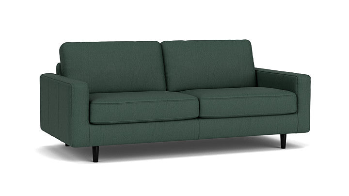Oskar Apartment Sofa