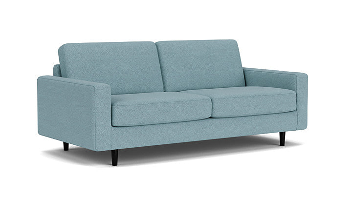 Oskar Apartment Sofa
