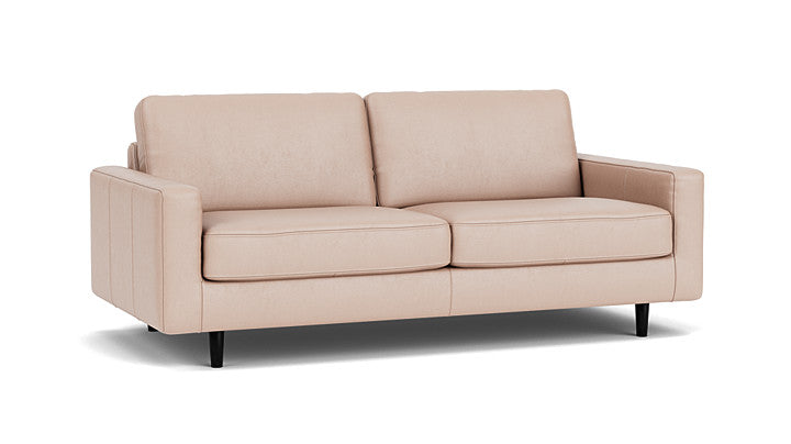 Oskar Apartment Sofa