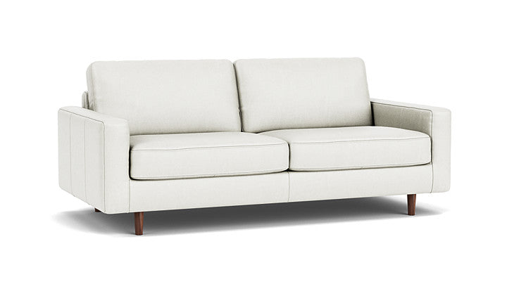 Oskar Apartment Sofa
