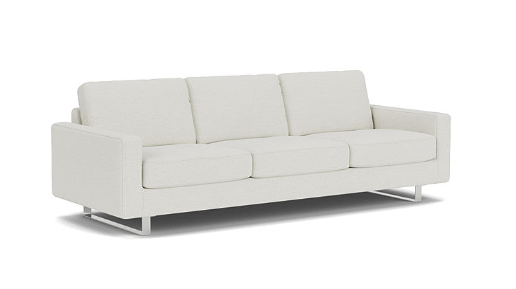 Oskar Sofa