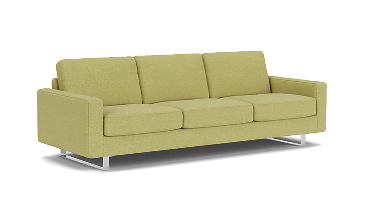 Oskar Sofa