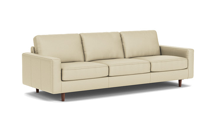 Oskar Sofa