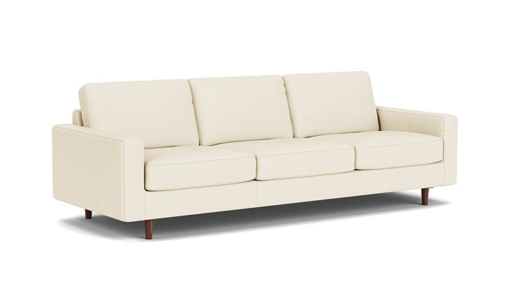 Oskar Sofa