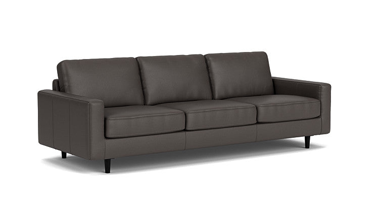 Oskar Sofa