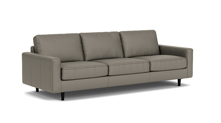 Oskar Sofa