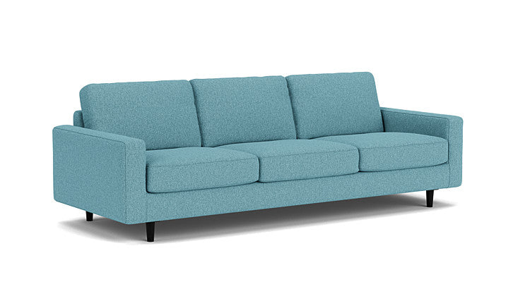 Oskar Sofa