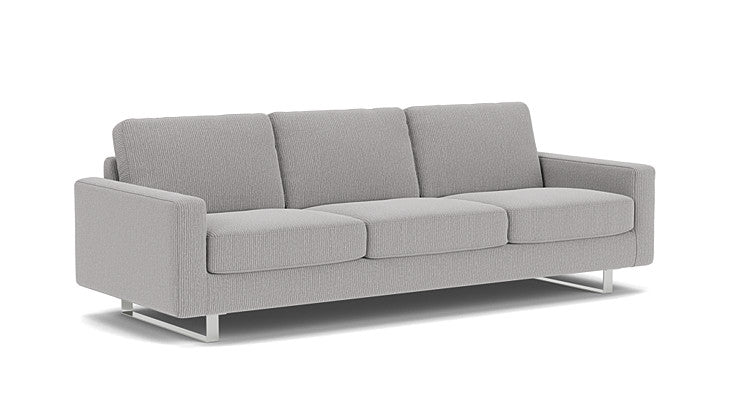 Oskar Sofa