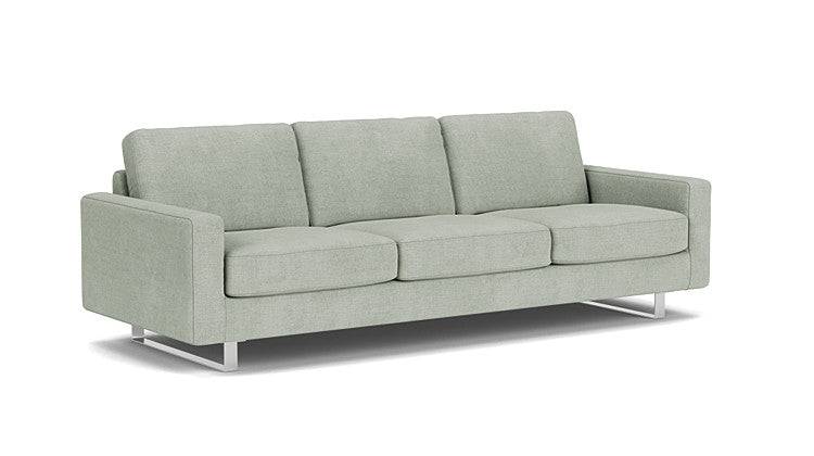 Oskar Sofa