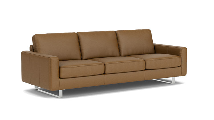 Oskar Sofa
