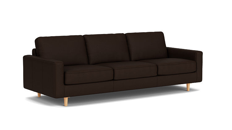 Oskar Sofa