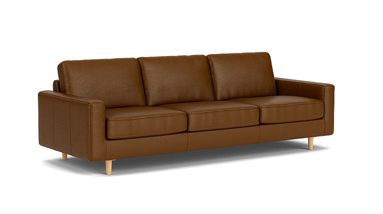 Oskar Sofa