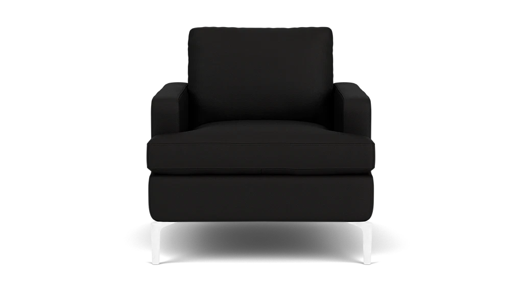 Joan Chair