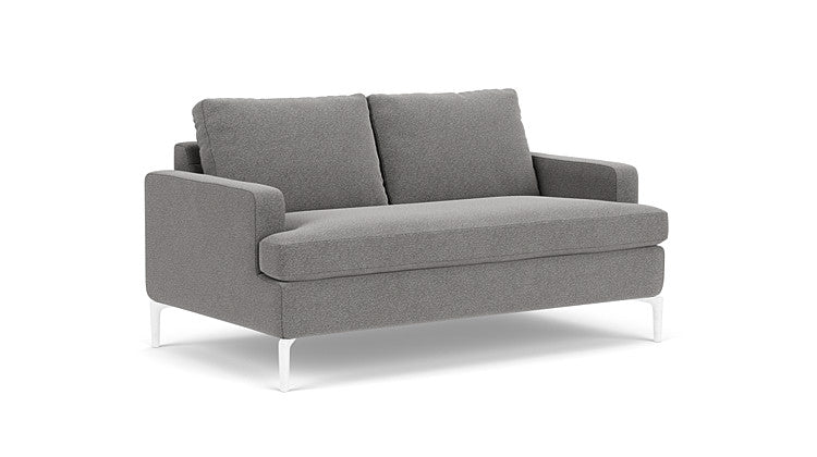 Eve Loveseat
