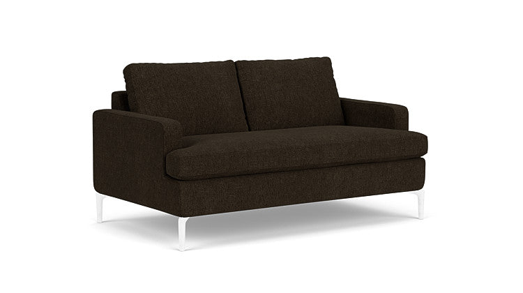 Eve Loveseat