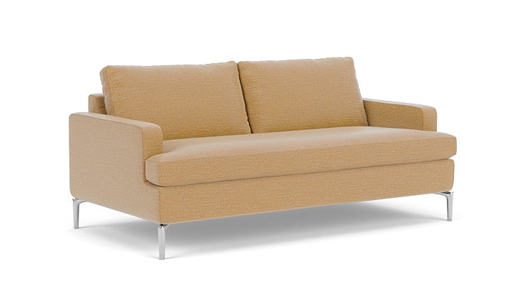 Eve Loveseat