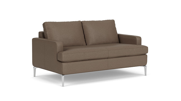 Eve Loveseat