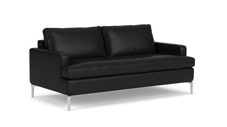 Eve Loveseat