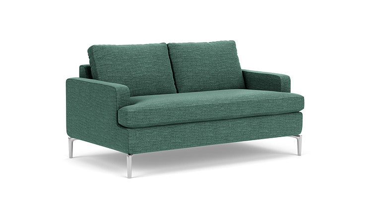 Eve Loveseat