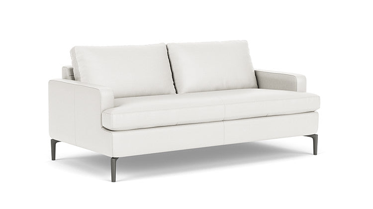 Eve Loveseat