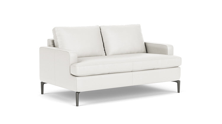 Eve Loveseat