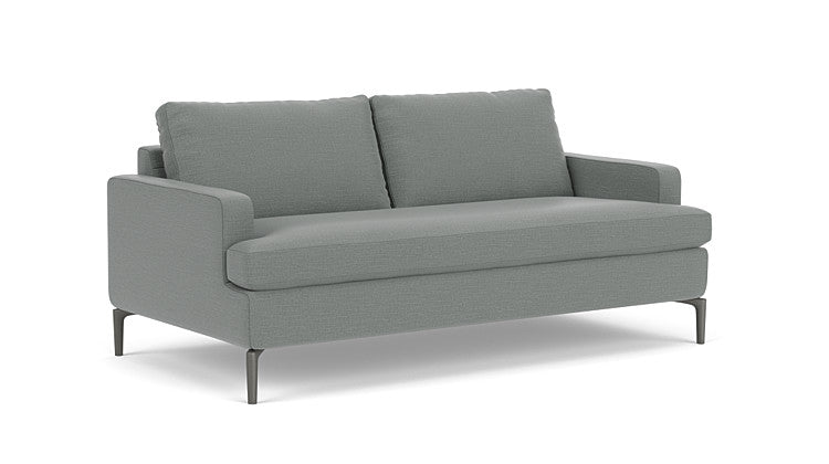 Eve Loveseat