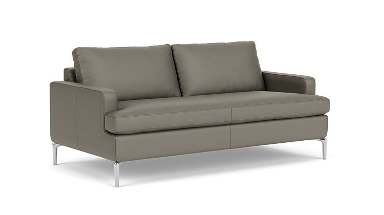 Eve Loveseat