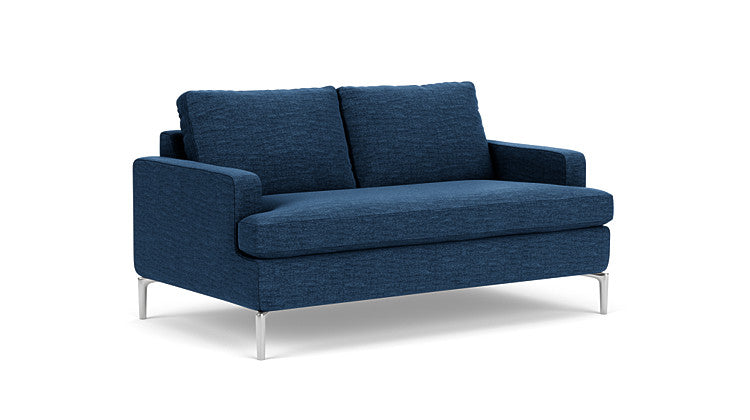 Eve Loveseat