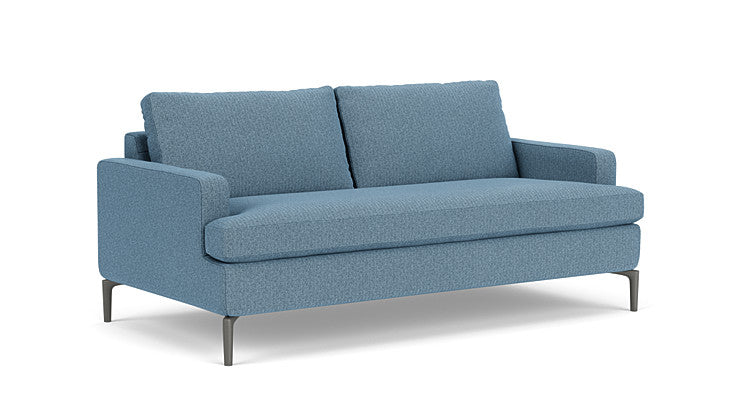 Eve Loveseat