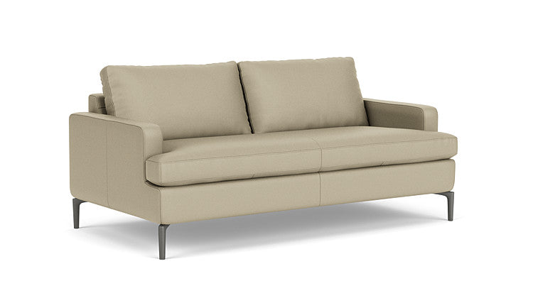 Eve Loveseat