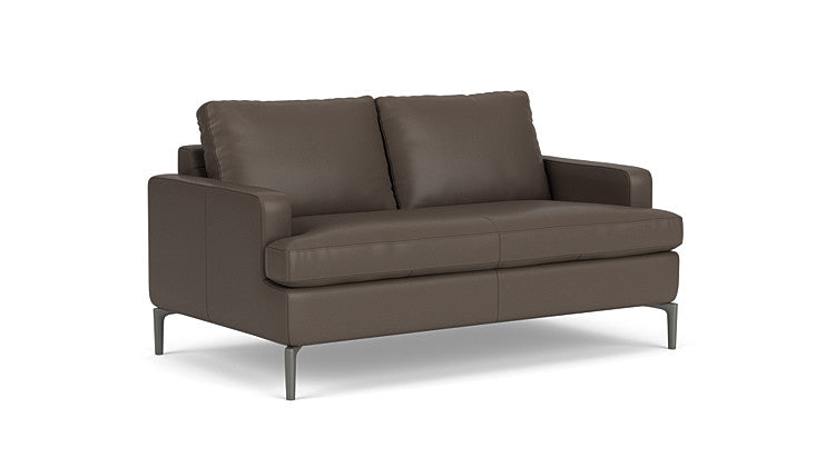 Eve Loveseat