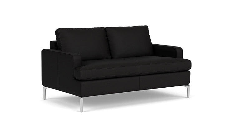 Eve Loveseat