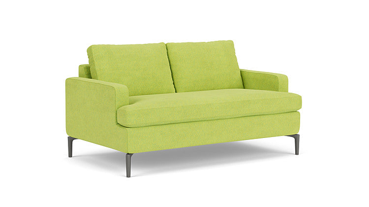 Eve Loveseat