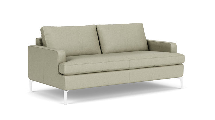 Eve Loveseat
