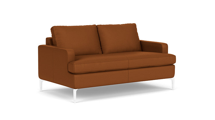 Eve Loveseat