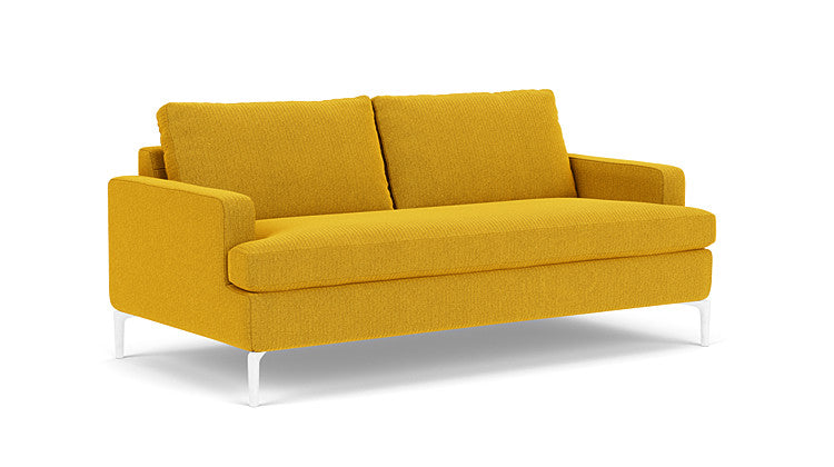 Eve Loveseat