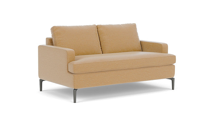 Eve Loveseat