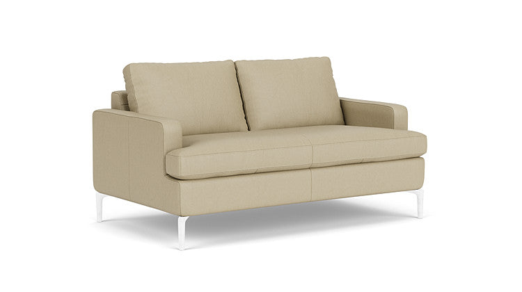 Eve Loveseat