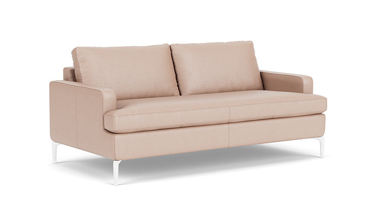 Eve Loveseat
