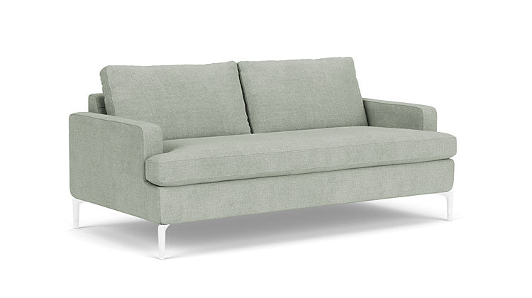 Eve Loveseat