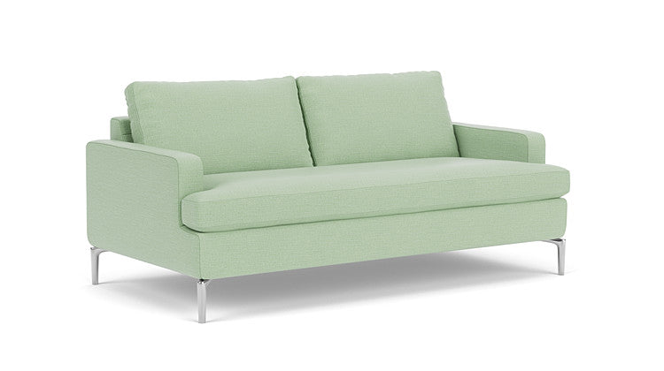 Eve Loveseat