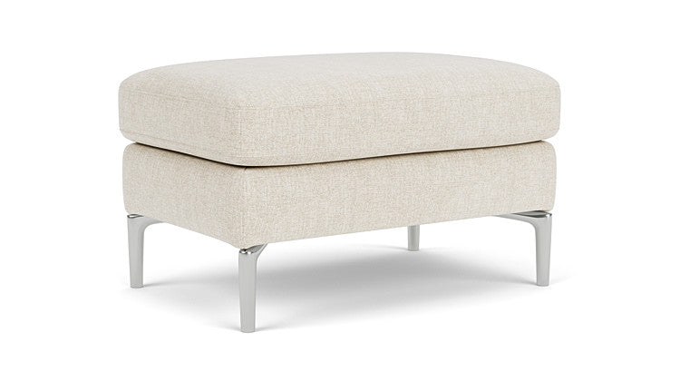Eve Ottoman