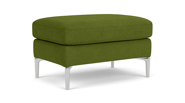 Eve Ottoman