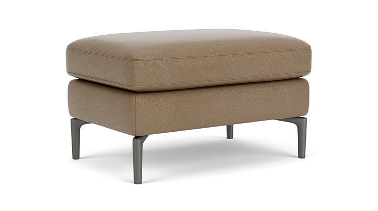 Eve Ottoman