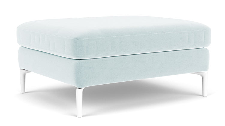 Eve Ottoman