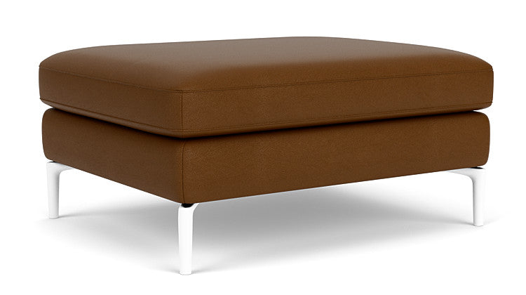 Eve Ottoman